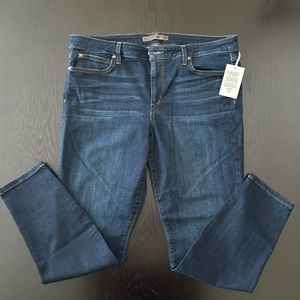 Joe’s Jeans— Skinny Ankle